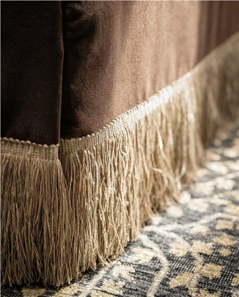 Click for more information